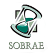 sobrae