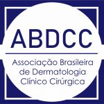 ABDCC - imagem (1)
