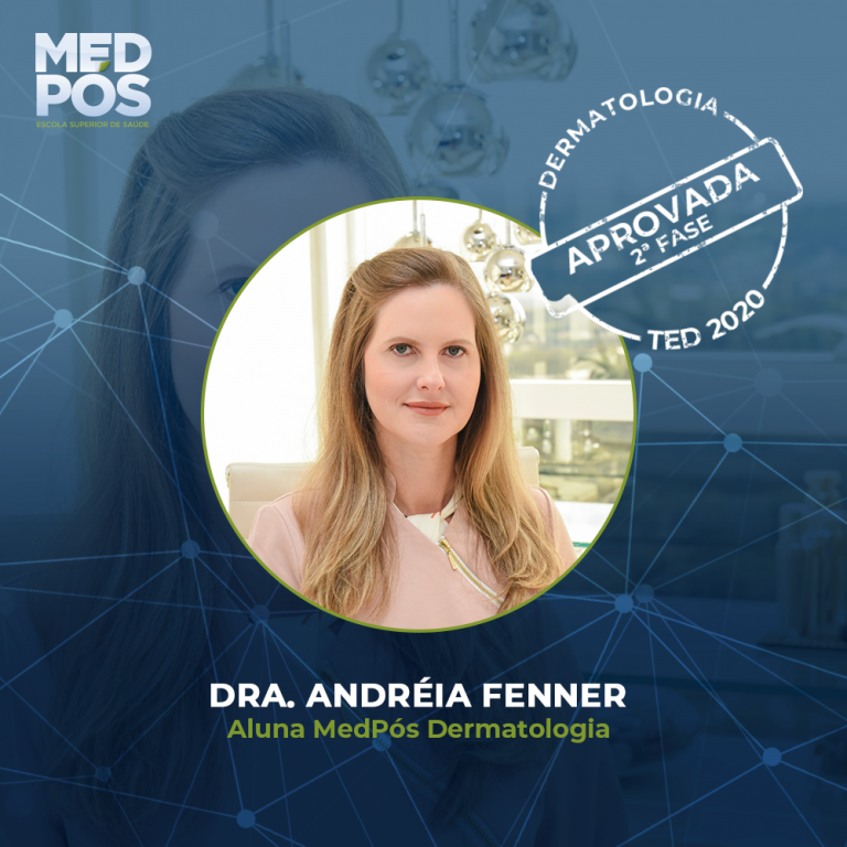 MEDPOS-1-APROVADAANDREIA