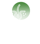 MEDPOS_ICONE_Tricologia
